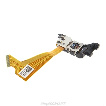 

Replacement Accessory Laser Lens For Nintendo Wii Disc Drive RAF-3350 Universal Jy21 20 Dropship