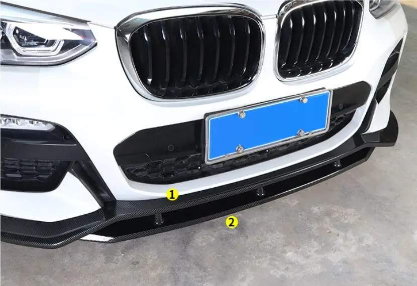 QQ截图20200109004916