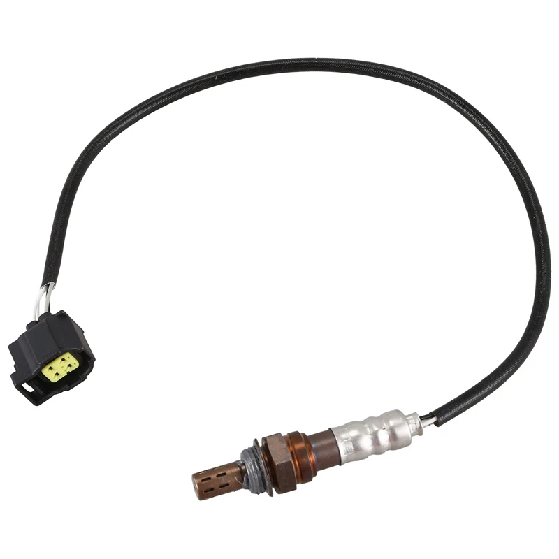 

2X Oxygen O2 02 Sensor for 2003-2013 Chrysler Ram Jeep Dodge Mitsubishi New