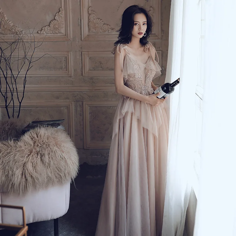 12742572119_1050682526