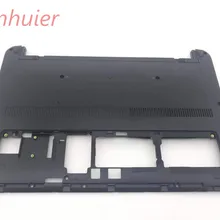 Для hp ProBook 430 G1 D Shell Bottom 727755-001