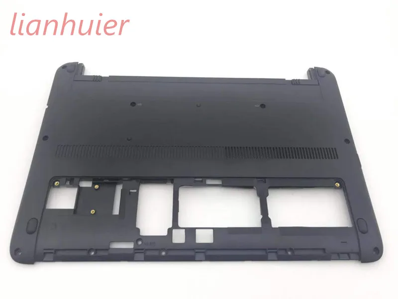 Для HP ProBook 430 G1 D корпус новый оригинальный 727755-001 | Компьютеры и офис