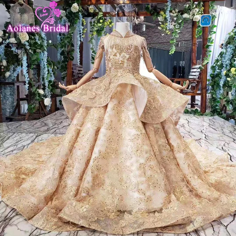 flower girl dresses aliexpress