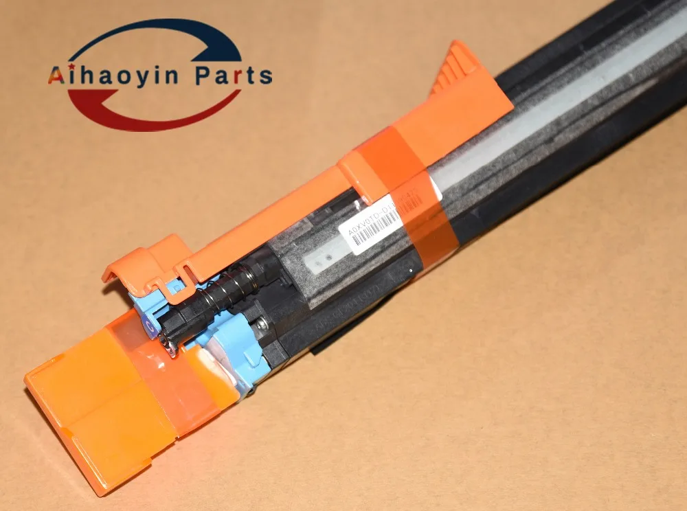 1sets 4pcs KMCY drum unit DR311K DR311C DR311M DR311Y for Konica Minolta bizhub C220 C280 C360 (6)