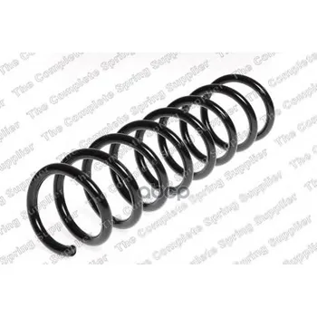 

Suspension spring BMW H/D 730/735/745 11/01-lesjofors art. 4208460