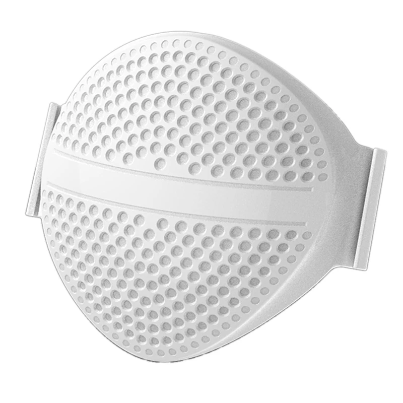 

Anti Dust Mask Protective Mask Adult Dust Mask Child KN95 Filter Mask Air Purification Mask
