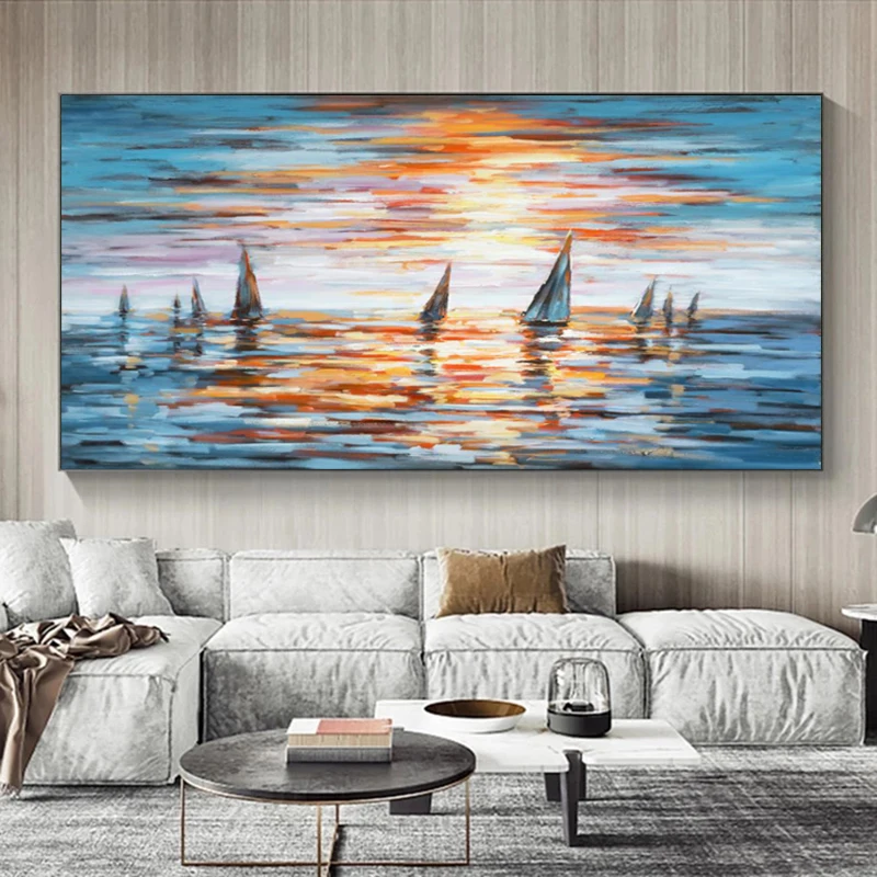 Contemporary Art, Original Painting Abstract. Large Abstract Wall Art,  Large Painting Canvas, Extra Large Wall Art, Large Painting LV-035 Painting