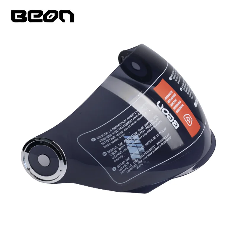 BEON   B-110B    , PC , ̷  , b-108 b-110 