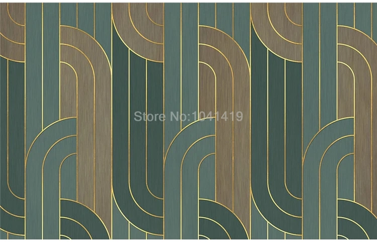 douradas, textura para sala de estar, quarto,