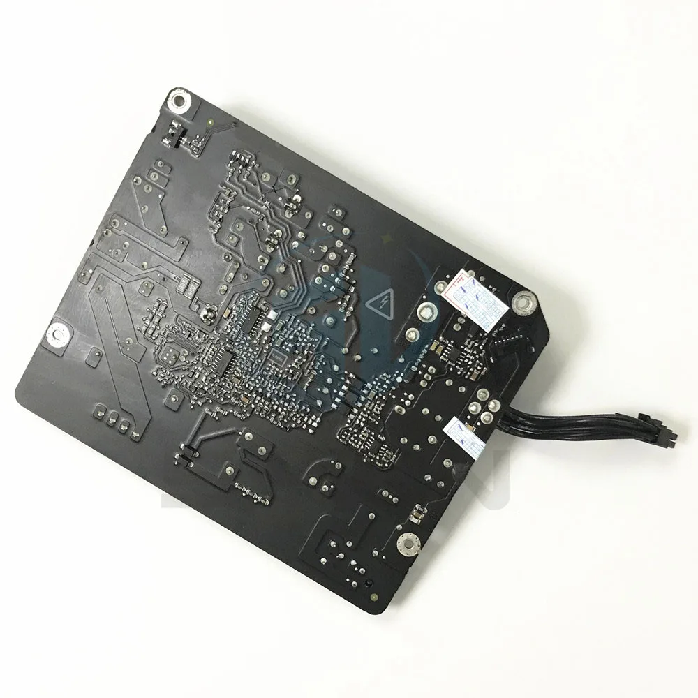 Computer power supply Desktop computer power supply Switching power supply A1419 Power Board For iMac 27 Power Supply Pa-1311-2A1 Adp-300A 2012-2014