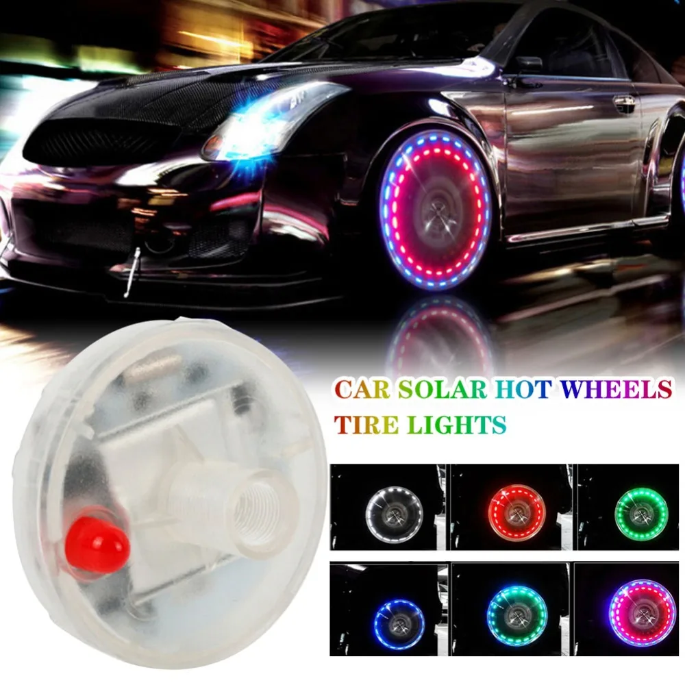 463eae4131ca27007cfe90f16f30e0c1