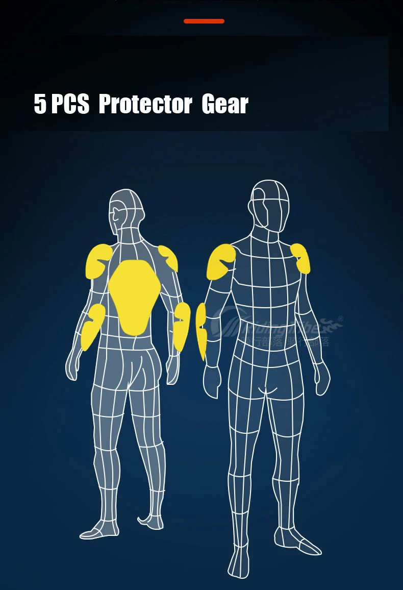 14837735711_1098494869