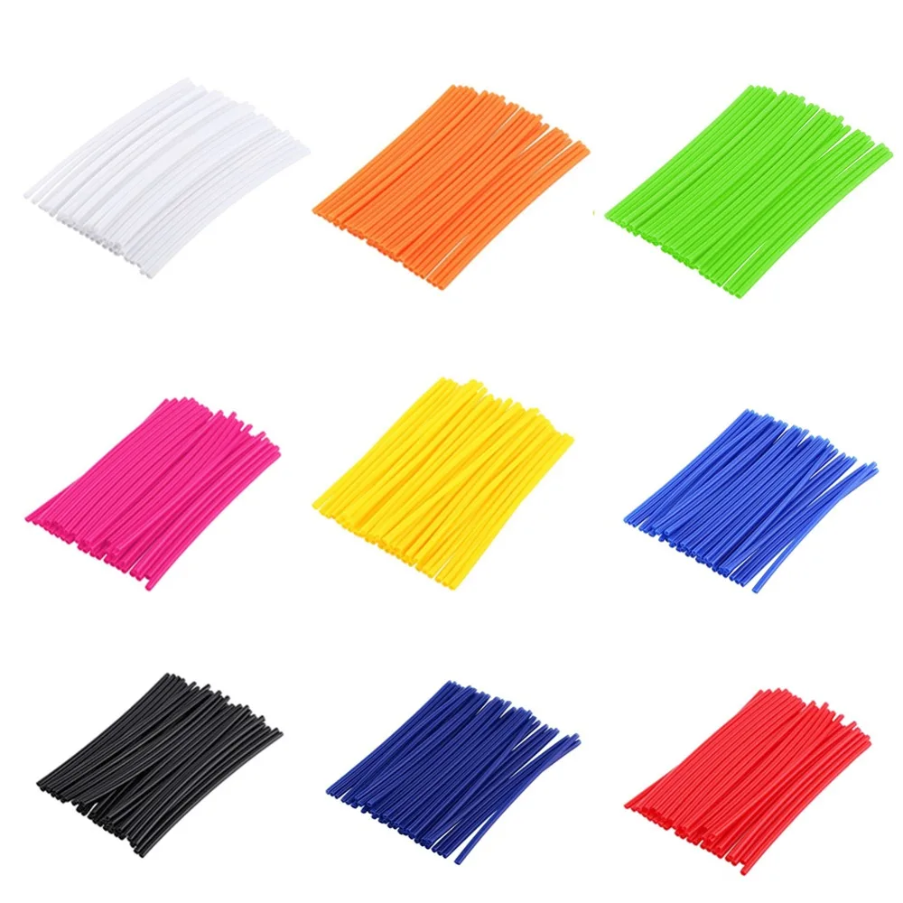 2d9888372e680e75032a6ccc0fd5c4d8