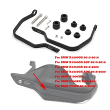 Protecteur de poignée de moto, barre de chute de guidon, pour BMW R1250GS R 1250 GS ADV F900XR F900R 2019 2020 2021 R1200GS