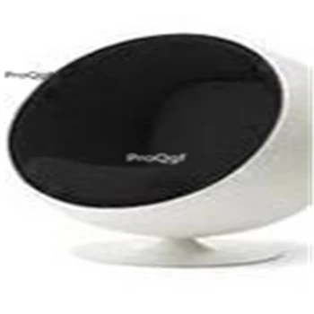 

Ngryise 1 set modern global chair children use