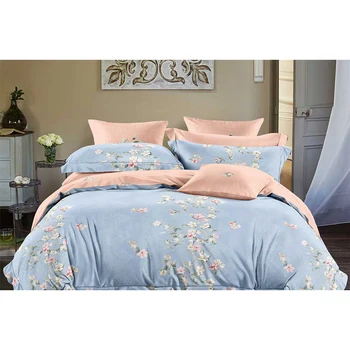 

Bed linen Lusia (1,5 slept.)