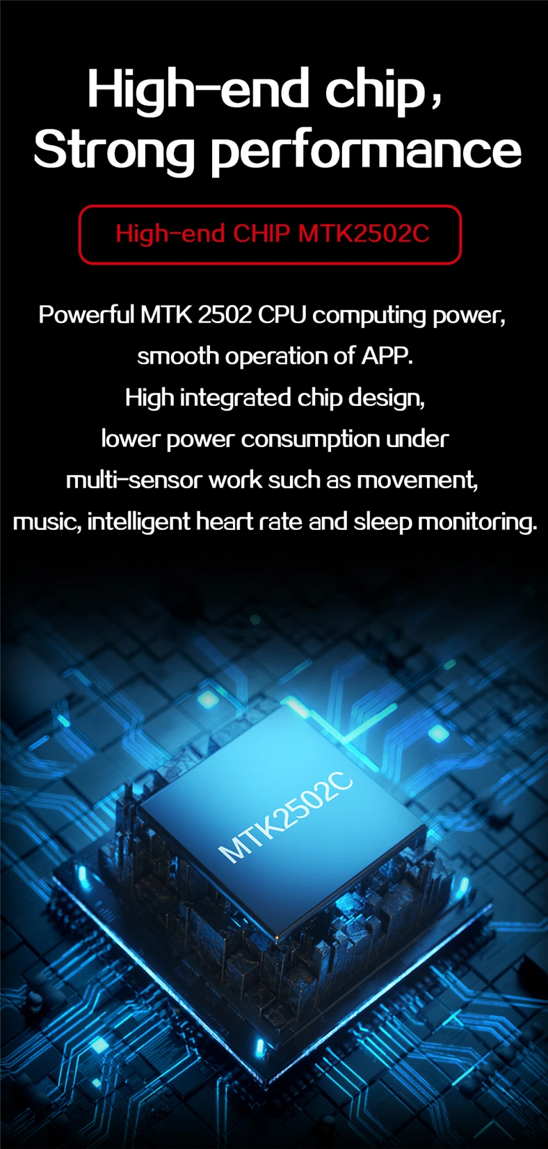 AK76-英文版1000 (7)