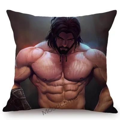 conew_n401 (17) 副本