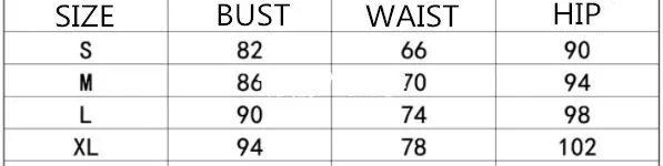QQ截图20190724143939
