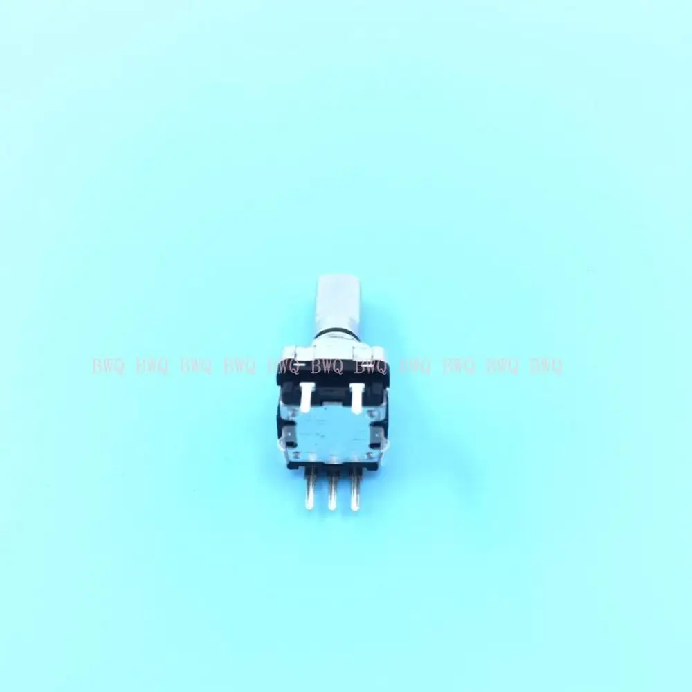 2 шт. 403-DDJLE-418 энкодер просматривать ударов для Pioneer DDJ-SX DDJ-SX2 DDJ-RX