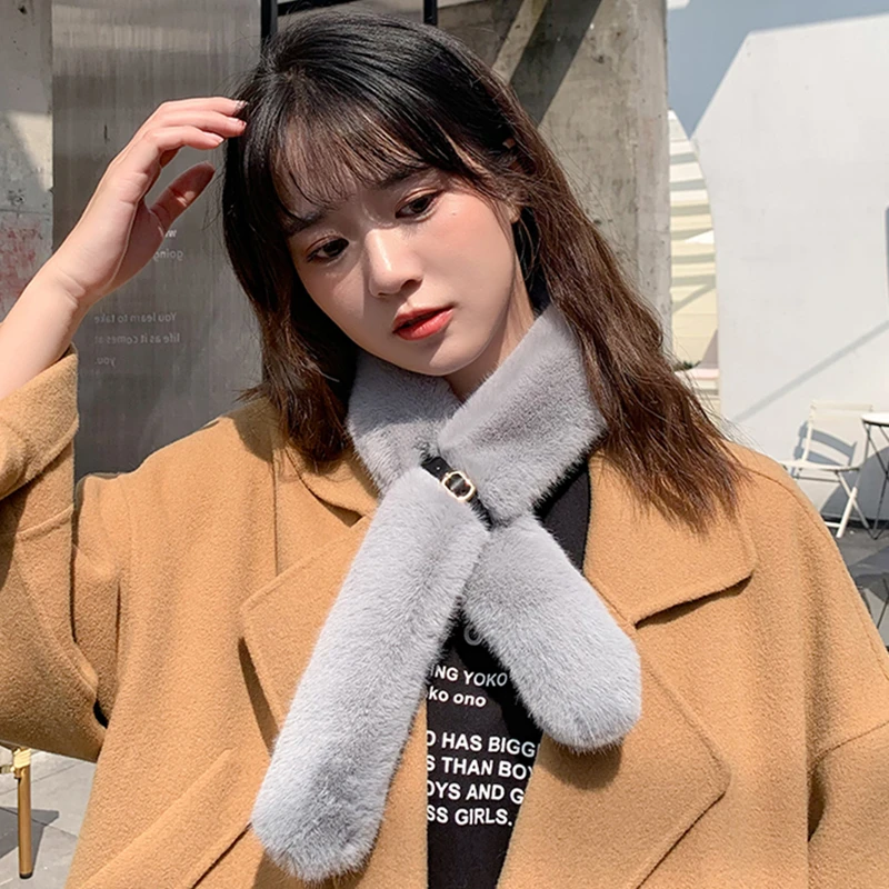 O1CN011upEqo1OnXfvPpOlh_!!2188041750