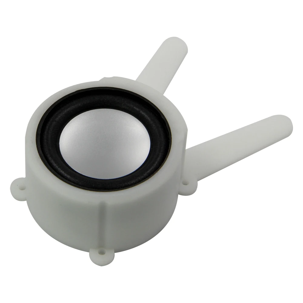 LILYGO-TTGO-T-Snail-Speaker-T-Watch-Snail-Cartoon-Speaker-And-Mic-Expansion-Board (2)