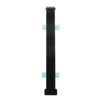 

1PC 821-00184-A Touchpad Trackpad Flex Cable for MacBook Pro Retina 13\" A1502