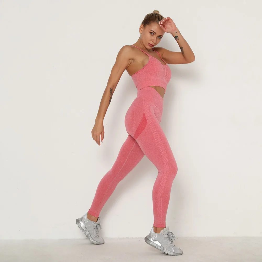 15728414930_47731775