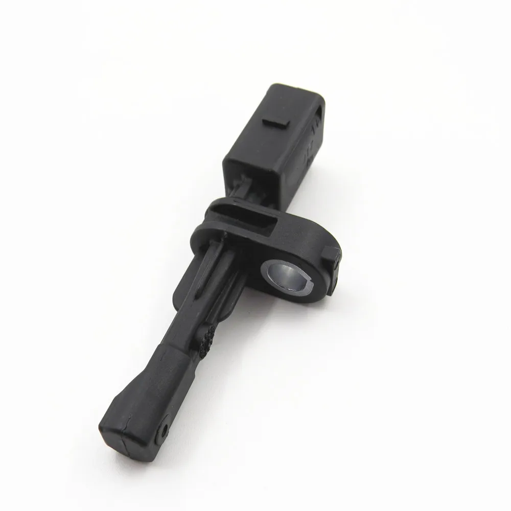 

Датчик вращения колес ABS, черный, 1 шт., для Passat Golf Lamando Caddy SKODA Octavia Seat Leon A3 S3 WHT003864 WHT 003 864