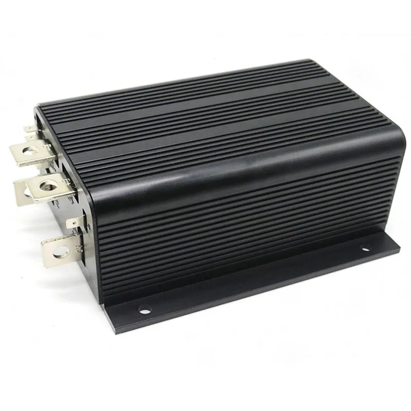 Хорошее качество Ремонтный комплект для EZGO Golf Cart замена Curtis PMC 24V/36V 275Amp DC