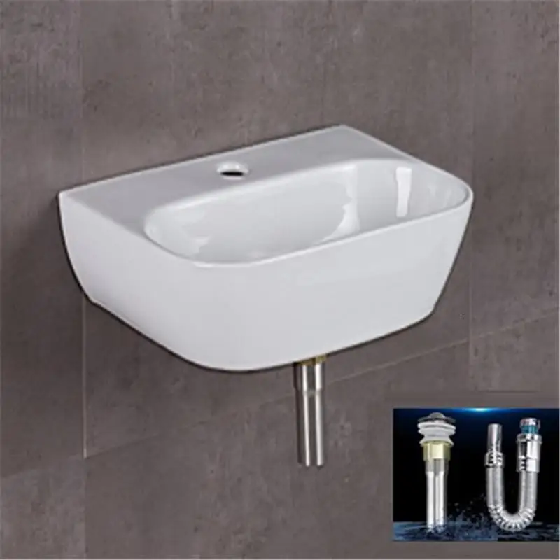 Waschbecken Para Pia Black Fregadero Salle De Bain Lavabo Bagno чаша Wastafel Evier Cuba Banheiro Ванная раковина умывальник