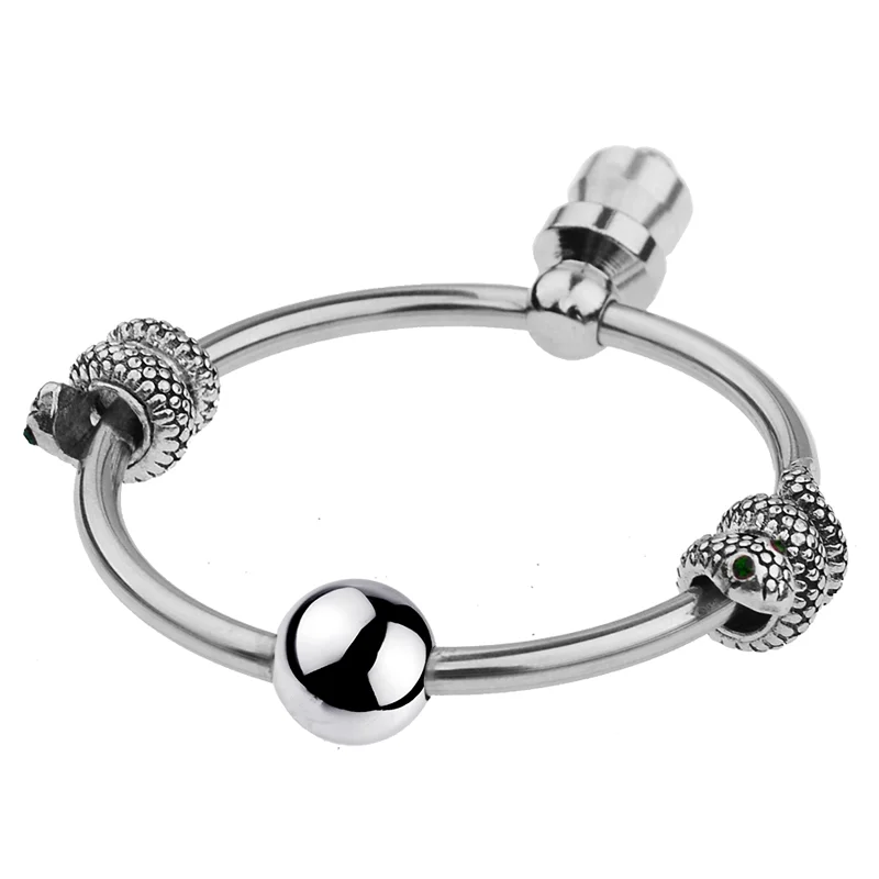 Кольцо для пениса с электрошоком кольцо бриллиантом товары взрослых мужские