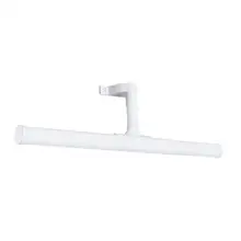 Подсветка для зеркал Arte Lamp A2835AP-1WH 2835 283512835