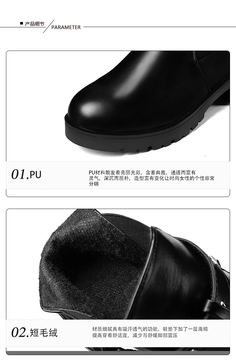 TB28LHtJ1SSBuNjy0FlXXbBpVXa_!!1605206384 (1)