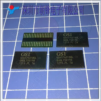 

2019 Direct Selling Promotion 100% New&original GS4576S18GL-18 BGA