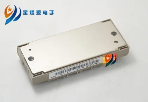 7MBR35VM120-50 igbt-модуль