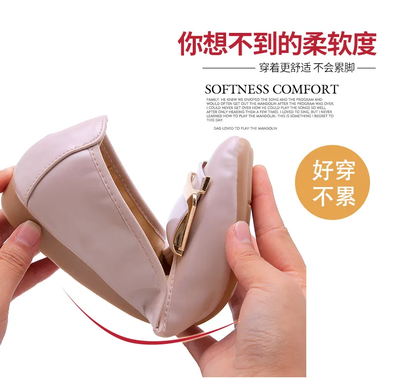 描述10