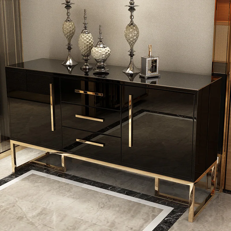 Aparador консоль мебель carro herramientas taller con ruedas sideboard buffet meuble comedor carrello dining room eat edge ark p