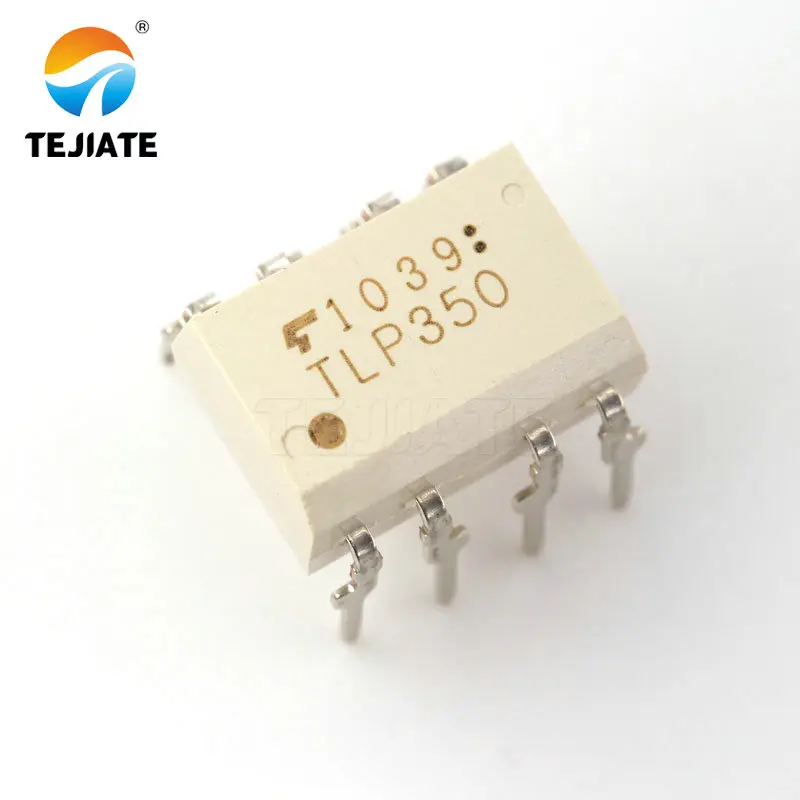 TLP350-DIP-8_1