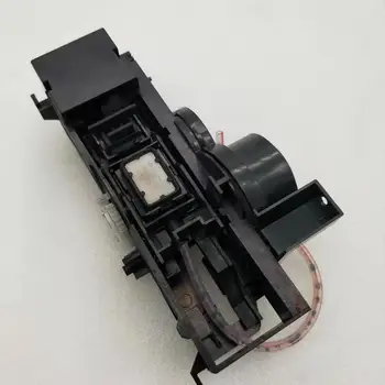

Ink Pump Cleaning Station For Kodak hero 5.1 ali-in-one-printer printer parts