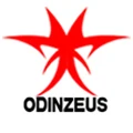 OdinZeus Luck Store