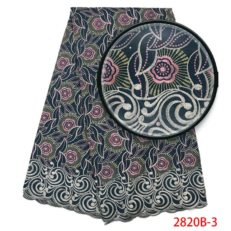 2820B-3