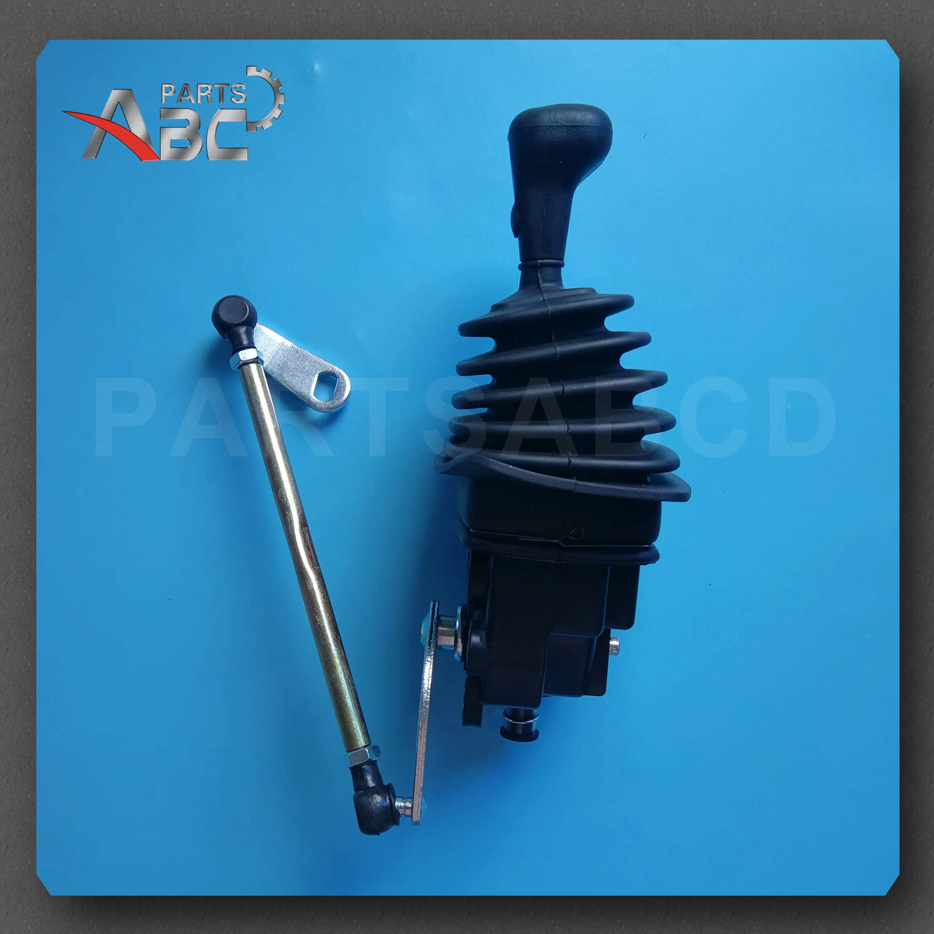 Шестерни переключения передач в сборе для HISUN 500CC 700CC HS500 HS700 23400 055 0000 / 23500 115
