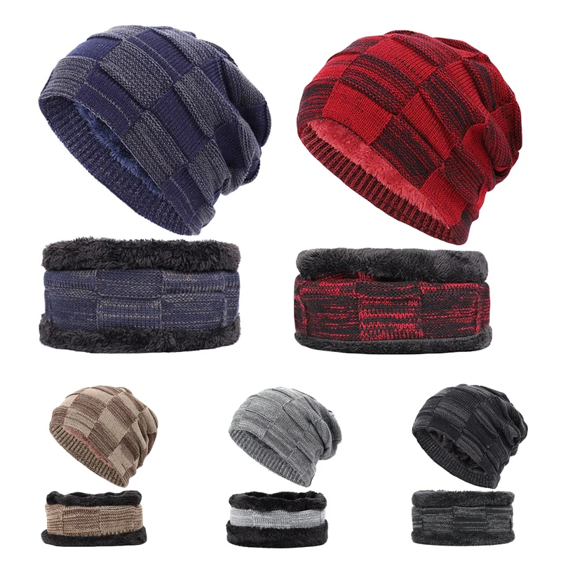 RD0332 (16) - u526fu672c