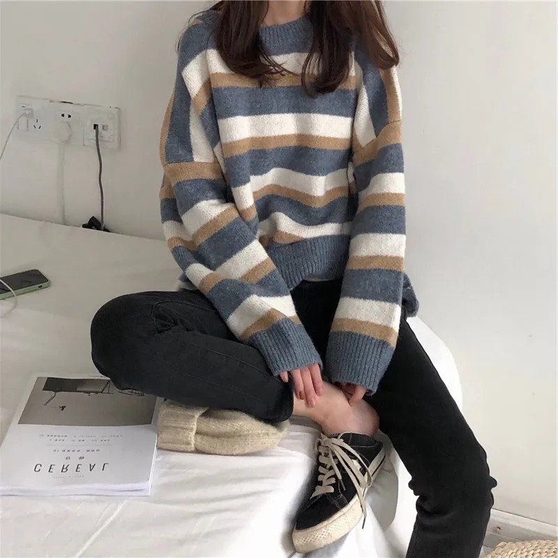 O1CN01kTUbx91XvAo92b8J3_!!2549462985