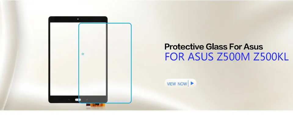 ASUS-Z500M-Z500KL-XQ_01