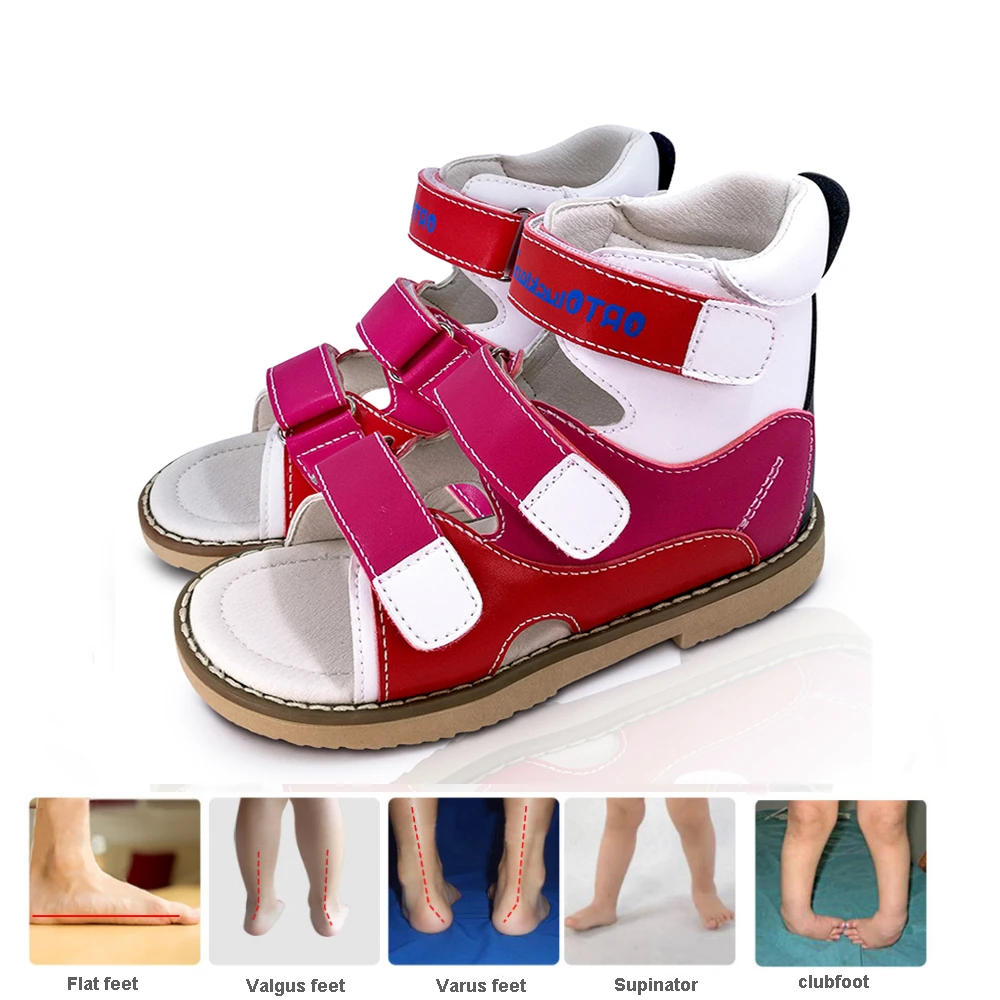 cute shoes with arch support