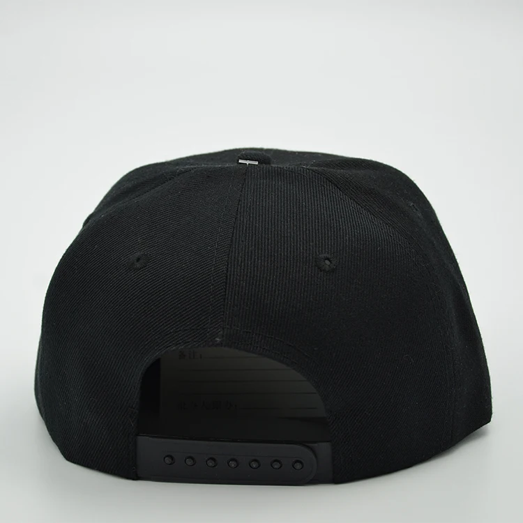 Женская плоская шляпа в стиле хип-хоп с цветочным принтом snapback cap полиэстер материал малый количество по индивидуальному заказу