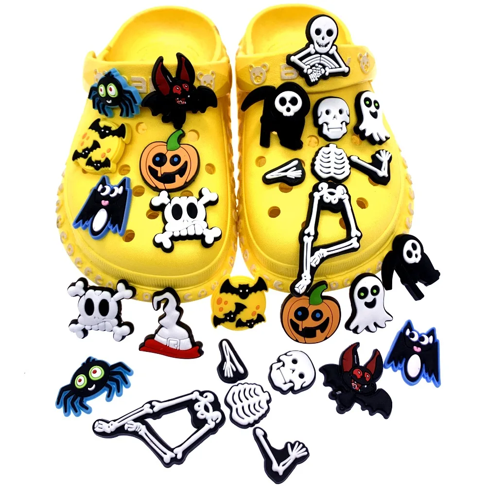 微信图片_20201007102838_副本