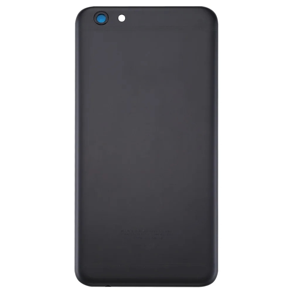 

Replacement Part Battery Cover For OPPO R9s Plus / F3 Plus Battery Cover Phone Battery Backshell Back Cover
